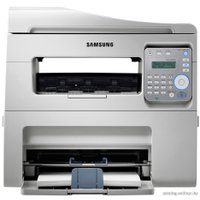 МФУ Samsung SCX-4655FN