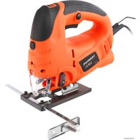 Электролобзик Patriot LS 902