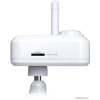 IP-камера TP-Link TL-SC3230N