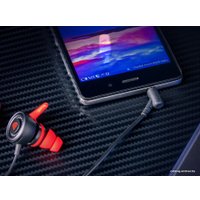 Наушники Genesis Oxygen 200