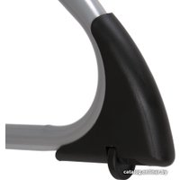 Гладильная доска Metalnova Duetto Base