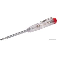 Набор отверток КВТ Слим НИО-2209 (9 предметов)