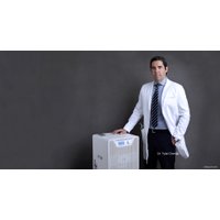 Очиститель воздуха Airgle AG900