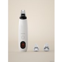 Прибор для вакуумной чистки Enchen EB1001