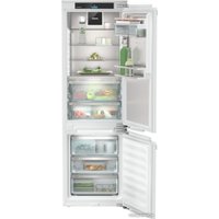Холодильник Liebherr ICBNdi 5173 Peak BioFresh NoFrost