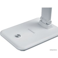 Настольная лампа Navigator NDF-D029-9W-MK-WH-LED
