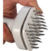 Тендерайзер (размягчитель для мяса) Tescoma Presto 420376