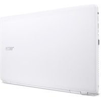 Ноутбук Acer Aspire V3-572-5FW (NX.MS9EU.014)
