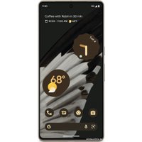 Смартфон Google Pixel 7 Pro 12GB/512GB (лесной орех)