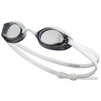 Очки для плавания Nike Legacy NESSD131042 (белый)