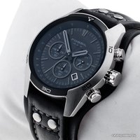 Наручные часы Fossil CH2586