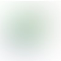 Стартовый набор Eleaf iJust Start Plus (белый)