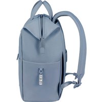 Городской рюкзак Samsonite 4Pack KP3-21003
