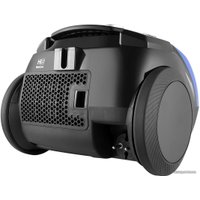 Пылесос BEKO VCC34803AD