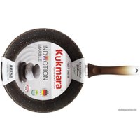 Сковорода Kukmara смки260а