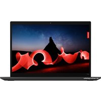 Ноутбук Lenovo ThinkPad T14s Gen 4 Intel 21F6005LRT