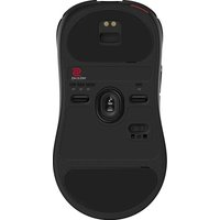 Игровая мышь BenQ Zowie ZA13-DW