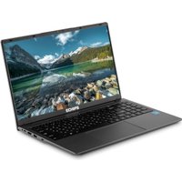 Ноутбук Echips Hot NB15A-RH-1