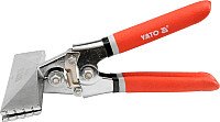 Зажим Yato YT-5142