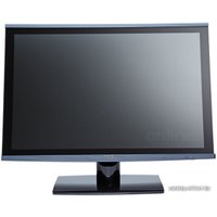 Монитор AOC N2041s