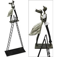 Статуэтка Lenardi 206-013