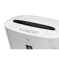 Климатический комплекс Sharp KC-WE20RW