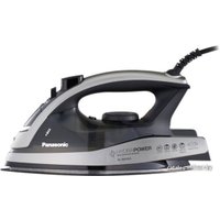 Утюг Panasonic NI-W950