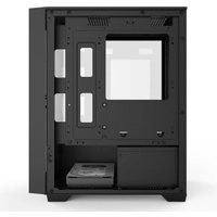 Корпус Accord ACC-ZCU1B