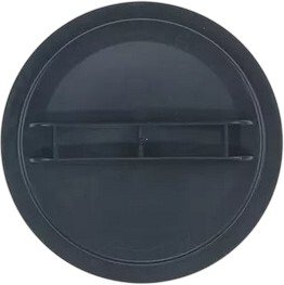 

Фильтр патронный Einhell 234219004003