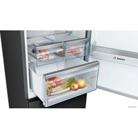 Холодильник Bosch KGN39XC2AR