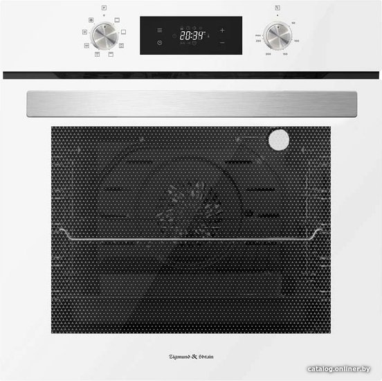 Zigmund & Shtain E 149 W