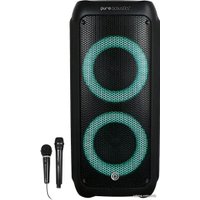 Патибокс Pure Acoustics Dancer X650