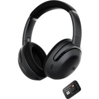 Наушники JBL Tour One M3 Smart Tx (черный)