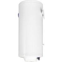 Накопительный электрический водонагреватель Metalac Optima EZV 80 R KH в Могилеве