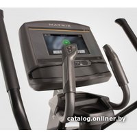 Эллиптический тренажер Matrix A30XER