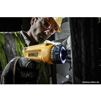 Шуруповерт DeWalt DCF680G2