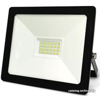 Уличный прожектор Rexant 605-015