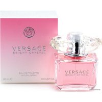 Туалетная вода Versace Bright Crystal EdT (90 мл)