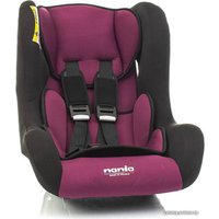 Детское автокресло Nania Trio Access (purple)
