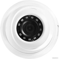 IP-камера Ростелеком IPC-HDW1230SP в Бресте