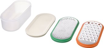 Терка Ikea Uppfylld 90529389