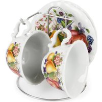 Кружка Pomi d'Oro P115140