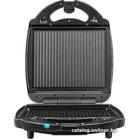 Многофункциональная сэндвичница Redmond (Редмонд) Мультипекарь RMB-M701/3 PRO