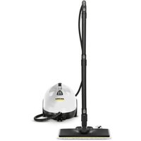 Пароочиститель Karcher SC 2 EasyFix Plus 1.512-614.0