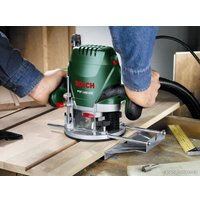 Вертикальный фрезер Bosch POF 1400 ACE (060326C801) в Бресте