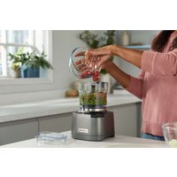 Чоппер Kenwood Duo Prep CHP80.000SI