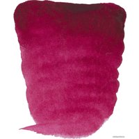 Акварельная краска Rembrandt 365 05013650 (хинакридон красно-фиолетовый)