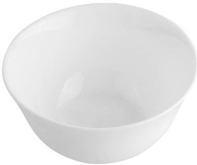 

Салатник Diva La Opala Ivory 15-112029