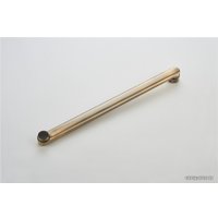 Смеситель Ledeme H48 L2248C (бронзовый)