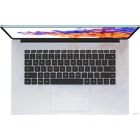 Ноутбук HONOR MagicBook 15 2021 BhR-WAP9HNRP 53011SXH